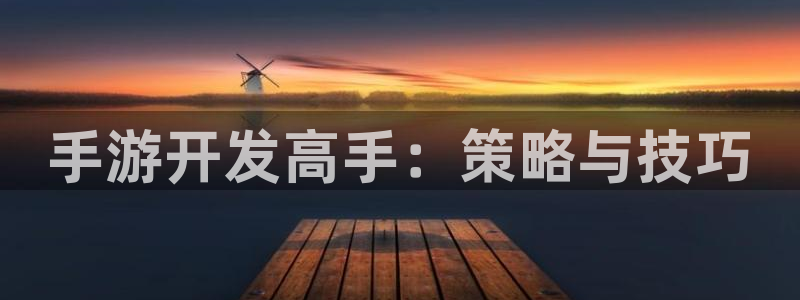 pg国际加拿大开奖