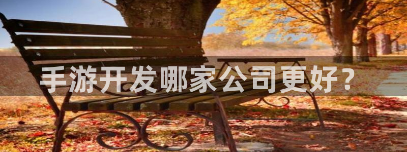 pcpg国际app官网下载