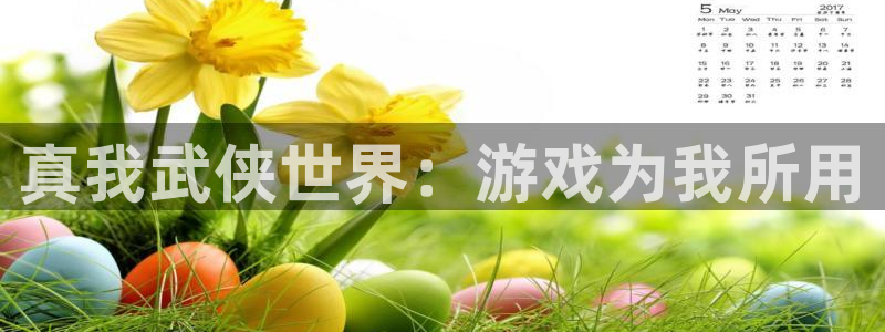 28大神官方版ios