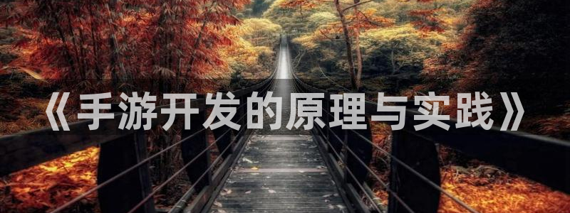 28大神苹果在线安装